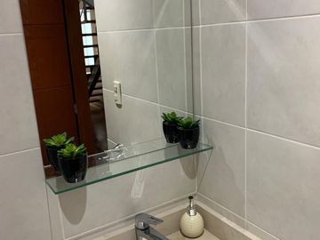 ¡Oportunidad Única! Dúplex De Ensueño En Venta, Excelente Ubicación.