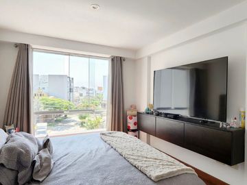 ¡Oportunidad Única! Dúplex De Ensueño En Venta, Excelente Ubicación.