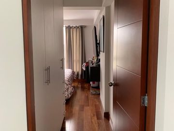 ¡Oportunidad Única! Dúplex De Ensueño En Venta, Excelente Ubicación.