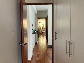 ¡Oportunidad Única! Dúplex De Ensueño En Venta, Excelente Ubicación.