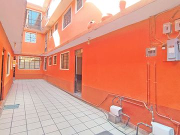 Venta De Casa En Nezahualcoyotl  Gran Oportunidad