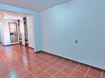 Venta De Casa En Nezahualcoyotl  Gran Oportunidad