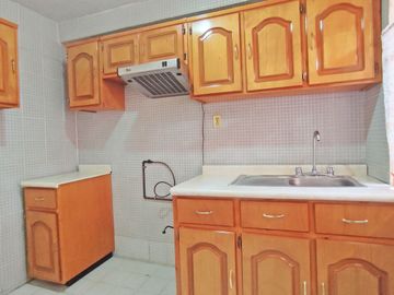 Venta De Casa En Nezahualcoyotl  Gran Oportunidad