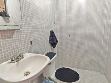 Venta De Casa En Nezahualcoyotl  Gran Oportunidad