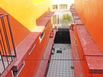 Venta De Casa En Nezahualcoyotl  Gran Oportunidad