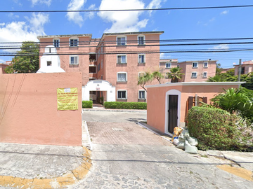 VENTA DE DEPARTAMENTO EN CANCUN RESIDENCIAL CALIFORNIA