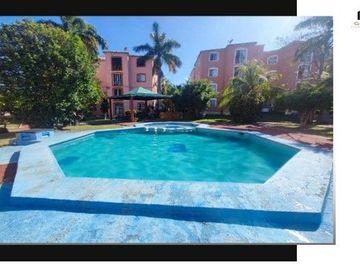 VENTA DE DEPARTAMENTO EN CANCUN RESIDENCIAL CALIFORNIA