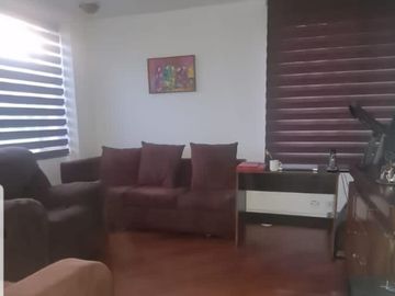Vendo Casa Independiente Conjunto La Hondonada La Primavera 2 Urbanización