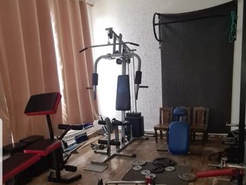 Vendo Casa Independiente Conjunto La Hondonada La Primavera 2 Urbanización