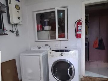 Vendo Casa Independiente Conjunto La Hondonada La Primavera 2 Urbanización