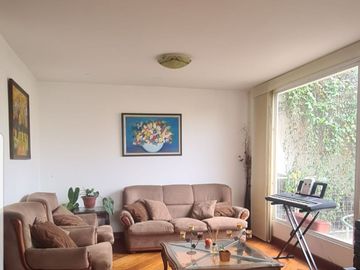 Vendo Casa Independiente Conjunto La Hondonada La Primavera 2 Urbanización