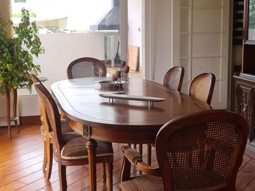 Vendo Casa Independiente Conjunto La Hondonada La Primavera 2 Urbanización