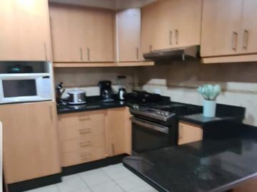 Vendo Casa Independiente Conjunto La Hondonada La Primavera 2 Urbanización