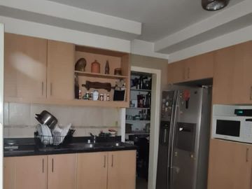 Vendo Casa Independiente Conjunto La Hondonada La Primavera 2 Urbanización