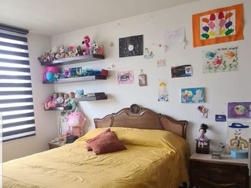 Vendo Casa Independiente Conjunto La Hondonada La Primavera 2 Urbanización