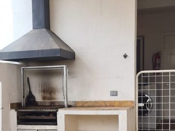 Vendo Casa Independiente Conjunto La Hondonada La Primavera 2 Urbanización