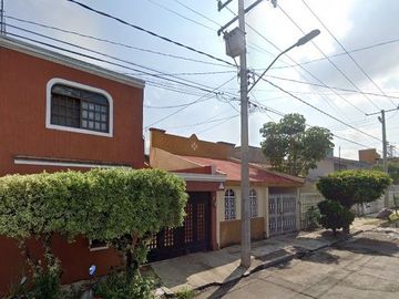 Venta de Casa en Zamora Michoacan