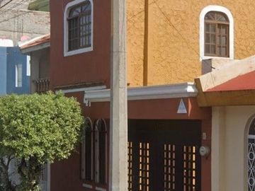 Venta de Casa en Zamora Michoacan