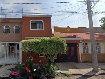 Venta de Casa en Zamora Michoacan