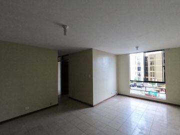 VENDO DEPARTAMENTO EN SURCO LA CRUCETA 3ER PISO 3+ UNA COCHERA