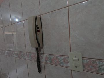 VENDO DEPARTAMENTO EN SURCO LA CRUCETA 3ER PISO 3+ UNA COCHERA