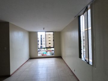 VENDO DEPARTAMENTO EN SURCO LA CRUCETA 3ER PISO 3+ UNA COCHERA