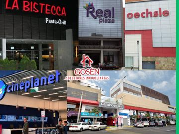 VENDO DEPARTAMENTO EN SURCO LA CRUCETA 3ER PISO 3+ UNA COCHERA