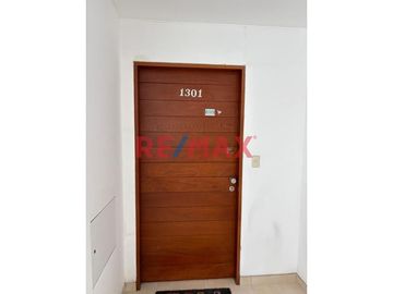 Se Vende Departamento En Lince/ Linsidro