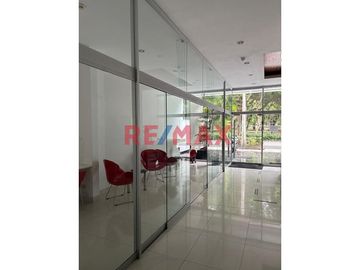 Se Vende Departamento En Lince/ Linsidro