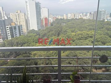 Se Vende Departamento En Lince/ Linsidro