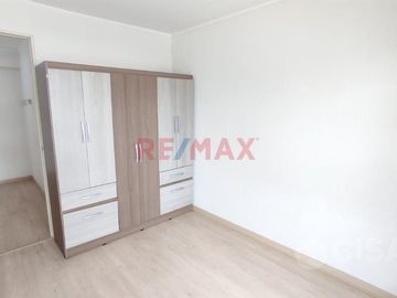🏡Se Vende Moderno Departamento En El Exclusivo Edificio Urban Imagina💥Lince