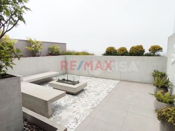 🏡Se Vende Moderno Departamento En El Exclusivo Edificio Urban Imagina💥Lince