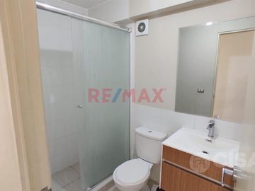 🏡Se Vende Moderno Departamento En El Exclusivo Edificio Urban Imagina💥Lince