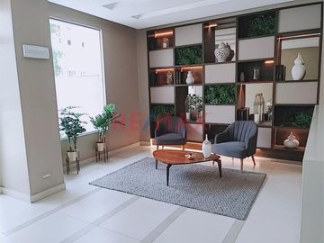 🏡Se Vende Moderno Departamento En El Exclusivo Edificio Urban Imagina💥Lince