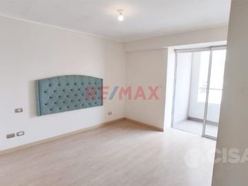 🏡Se Vende Moderno Departamento En El Exclusivo Edificio Urban Imagina💥Lince