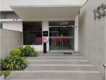 🏡Se Vende Moderno Departamento En El Exclusivo Edificio Urban Imagina💥Lince