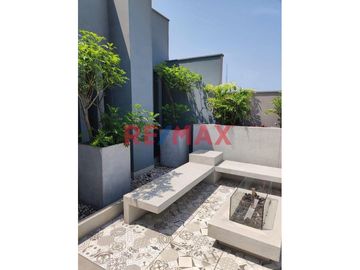 🏡Se Vende Moderno Departamento En El Exclusivo Edificio Urban Imagina💥Lince