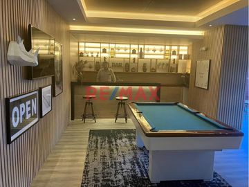 🏡Se Vende Moderno Departamento En El Exclusivo Edificio Urban Imagina💥Lince