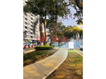 🏡Se Vende Moderno Departamento En El Exclusivo Edificio Urban Imagina💥Lince