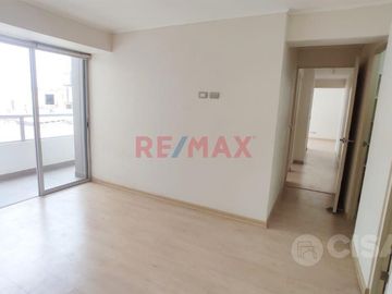 🏡Se Vende Moderno Departamento En El Exclusivo Edificio Urban Imagina💥Lince