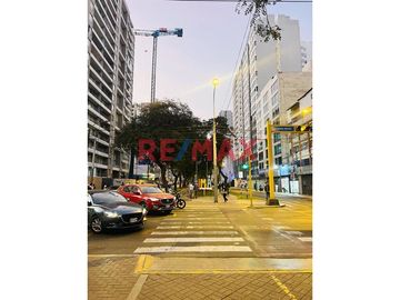 🏡Se Vende Moderno Departamento En El Exclusivo Edificio Urban Imagina💥Lince