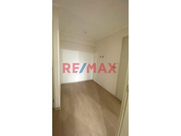 🏡Se Vende Moderno Departamento En El Exclusivo Edificio Urban Imagina💥Lince