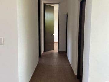 Departamento en renta en Montes de Ame , Mérida
