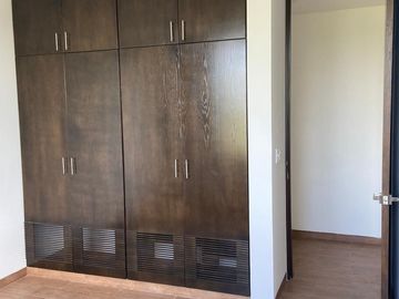Departamento en renta en Montes de Ame , Mérida