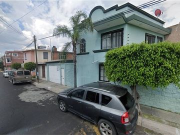 VENTA DE CASA AGUA CLARA MORELIA MICHOACAN JOSE MARIA LLORENTE