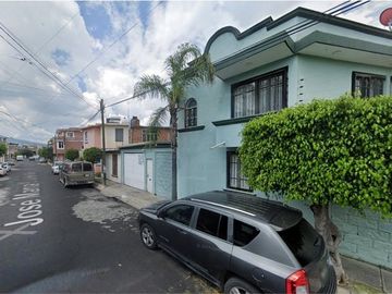 VENTA DE CASA AGUA CLARA MORELIA MICHOACAN JOSE MARIA LLORENTE