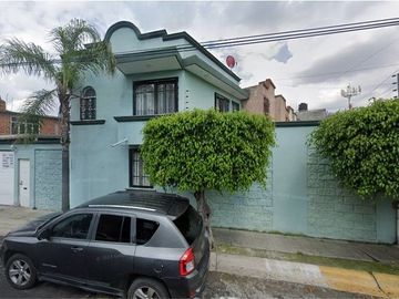 VENTA DE CASA AGUA CLARA MORELIA MICHOACAN JOSE MARIA LLORENTE