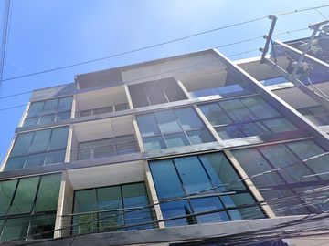🏢Departamento en💶💶 Venta 💶💶en RECREO 13, BENITO JUAREZ 💰