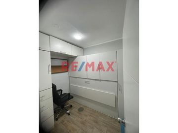 Lindo Departamento En Alquiler