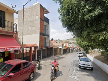 Sk17 Hermosa Casa En Venta, En Excelente Estado Ideal Para Iniciar Tu Patrimonio En Edo Mex Tultitlan,pago Accesible En 2 Exhibiciones, Solo Recursos